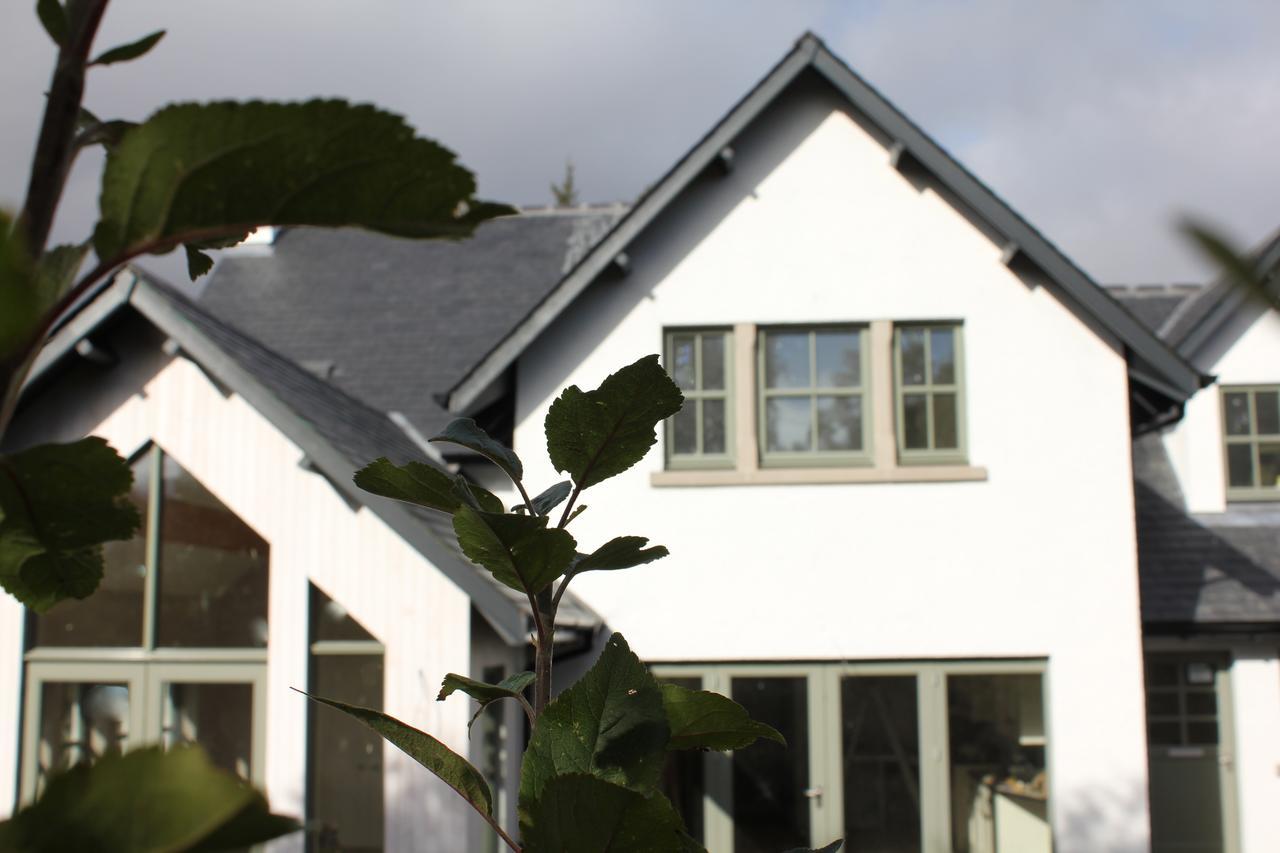 Canowindra Portree Exterior foto